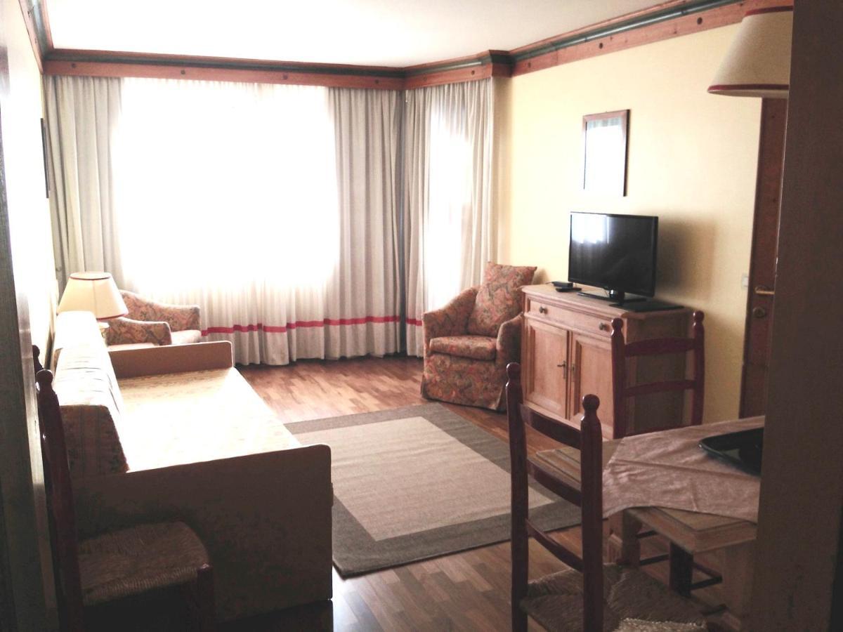 Rta Hotel Catturani Madonna Extérieur photo